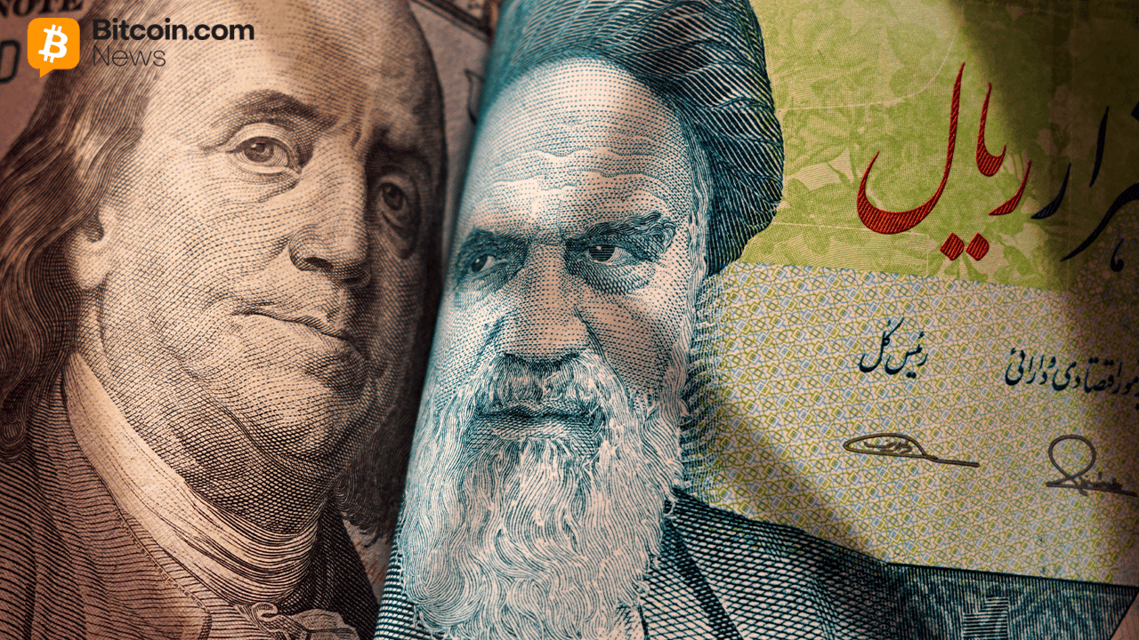 Global Markets Rise as Trump and Iran Signal End to Military Operations