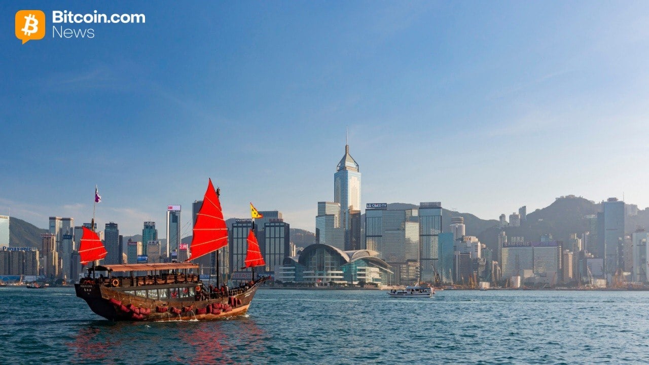 Boyaa Interactive Proposes $70 Million Mandate for Further Cryptocurrency Acquisitions