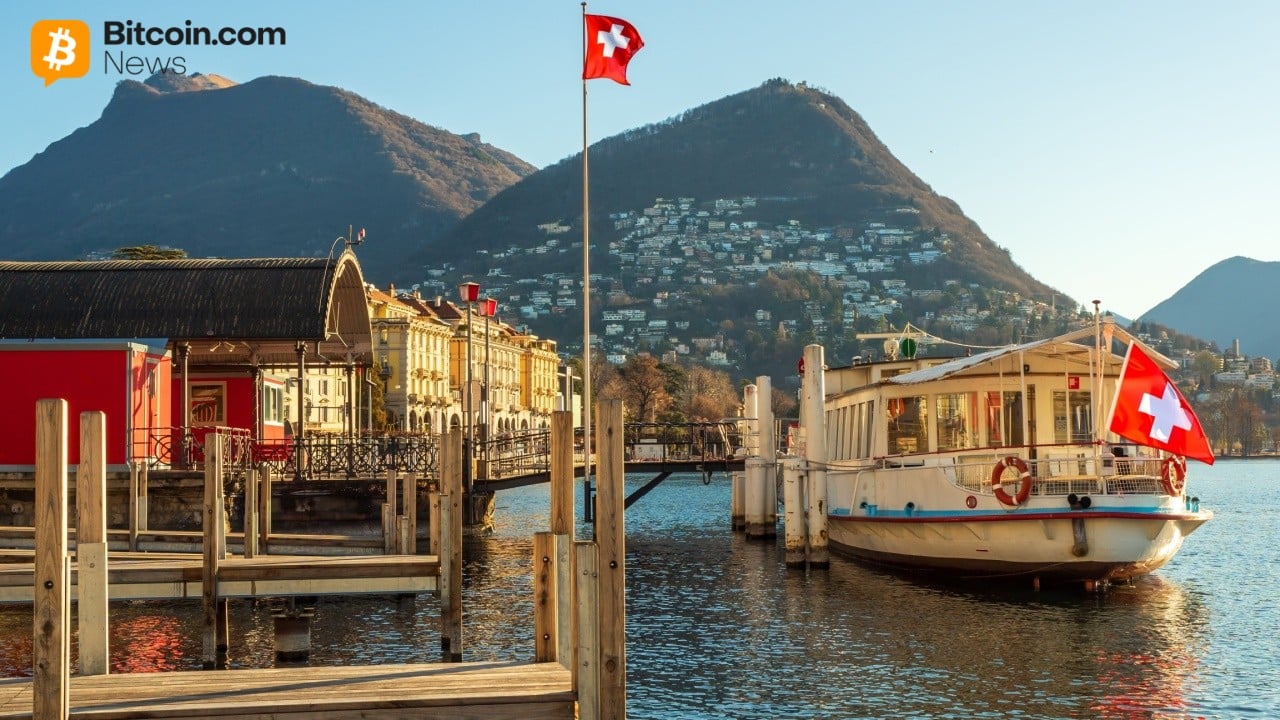 Ark Labs Raises $5.2M Seed Round to Advance Bitcoin Programmable Finance