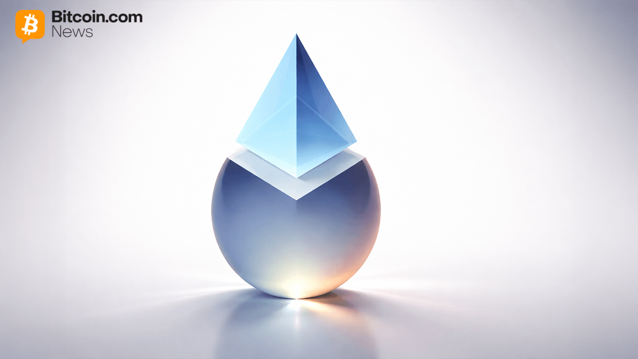 Lido Launches Vaults and Earn Products as Staking Yields Compress