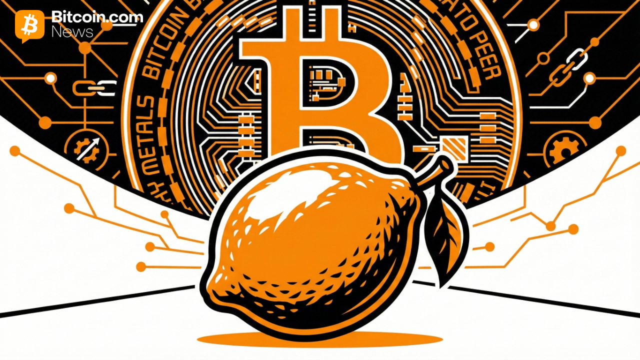 Lemon Report: Latin America Grew Its Crypto User Base 3 Times Faster Than the U.S.