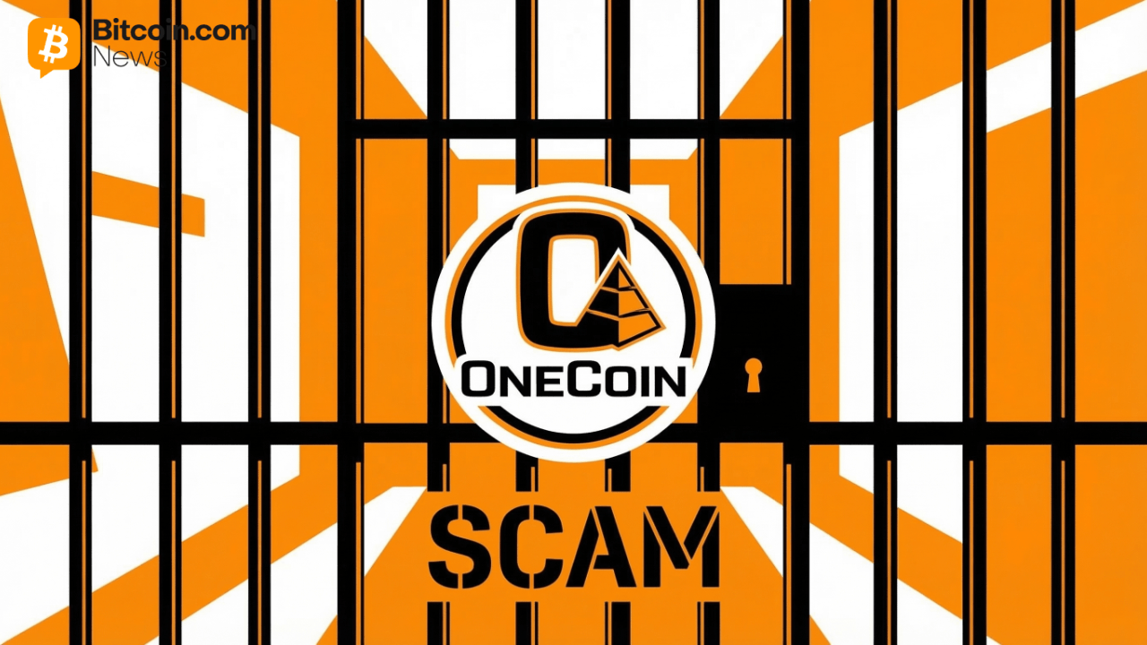 Twelve Individuals Linked to Onecoin Condemned in Argentina