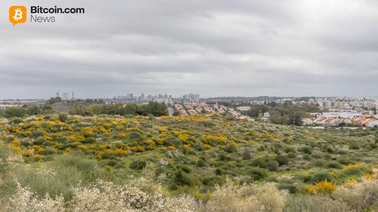 Enlivex Announces $21M Debt Financing and Updates for Decentralized Prediction Markets