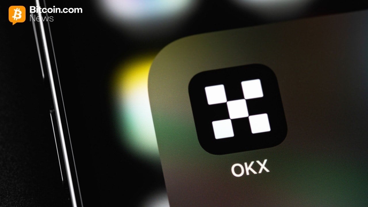 OKX Introduces Social Trading Platform After $25 Billion Valuation