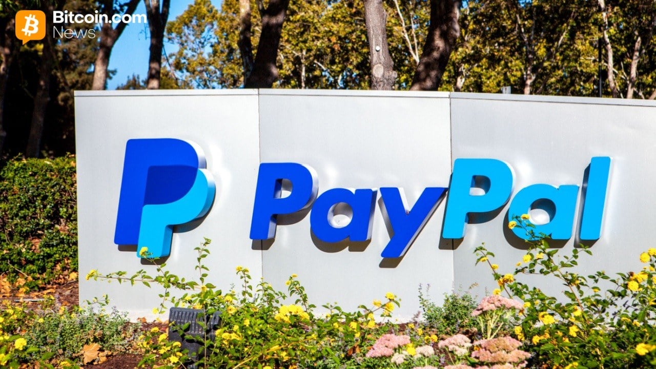 Paypal