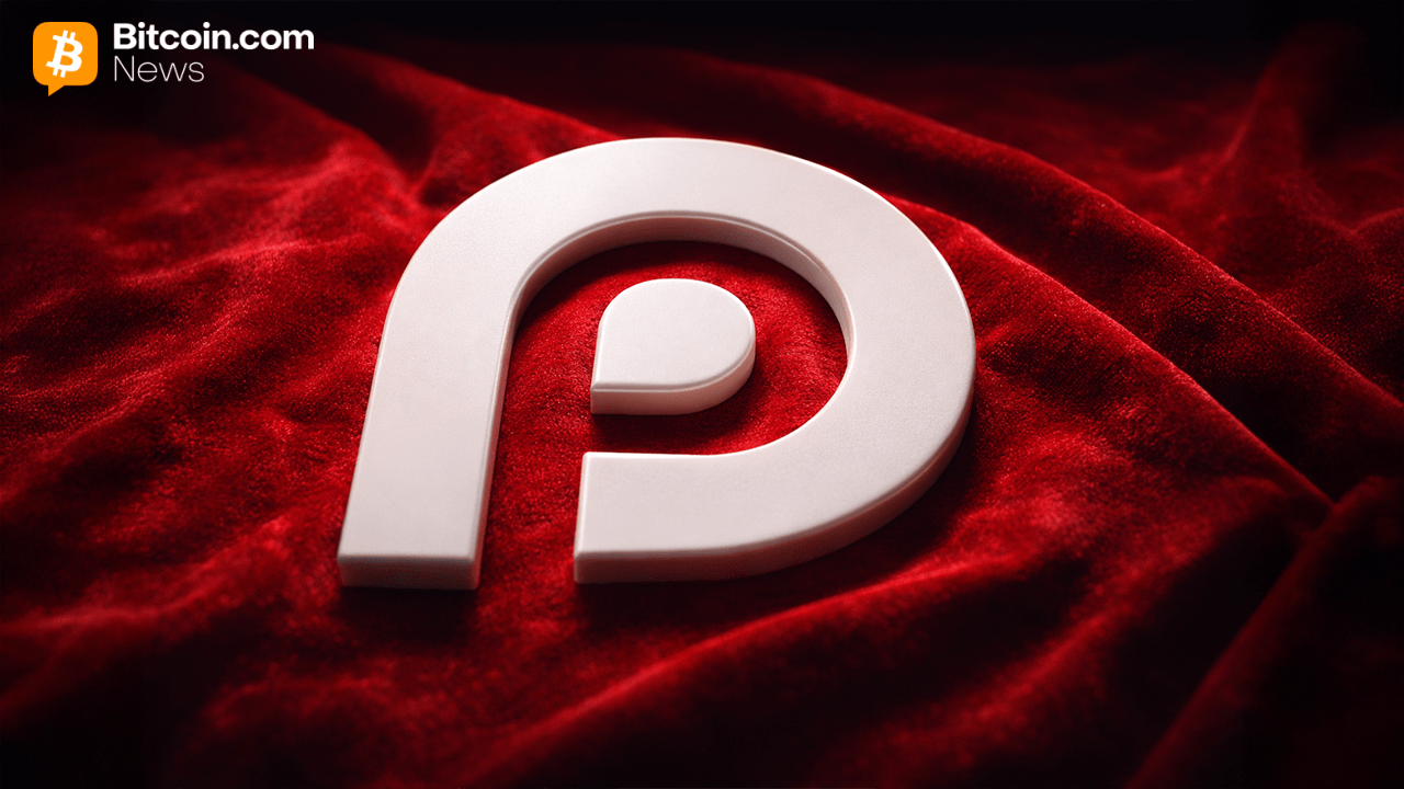 Redotpay Courts $150M Ahead of Potential US IPO as Stablecoin Spending Push Accelerates