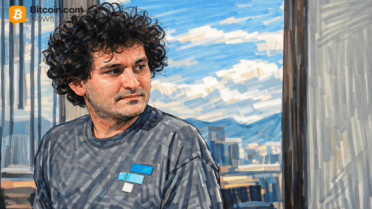 Prosecutors Urge Judge to Reject Sam Bankman-Fried’s Bid for New Trial in FTX Fraud Case