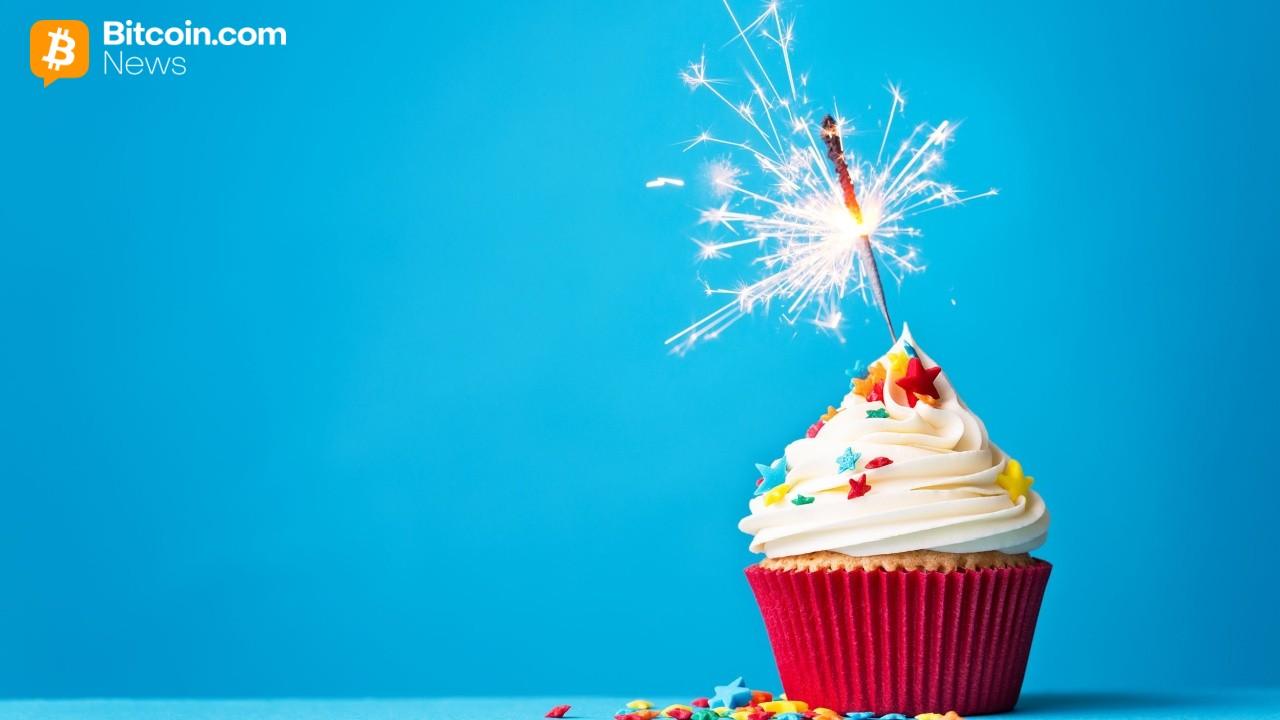 Cake Wallet Integrates Breez SDK and Spark to Launch Non-Custodial Lightning Payments