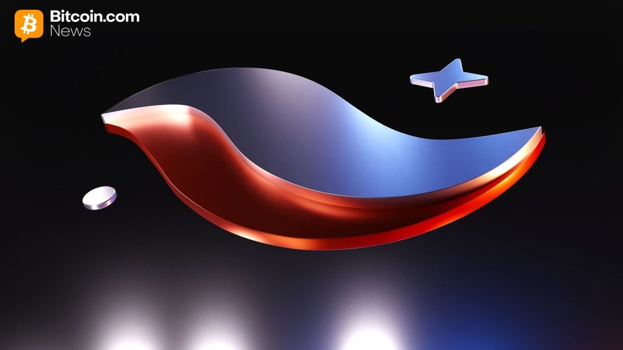 Starknet Develops 'strkBTC' to Bring Shielded Transactions to Bitcoin