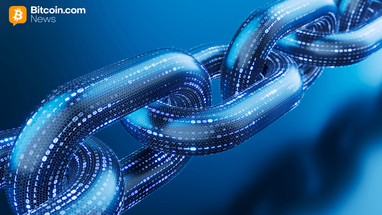 Tezos Leads the Shift Toward User-Facing, Interactive Blockchain Summits