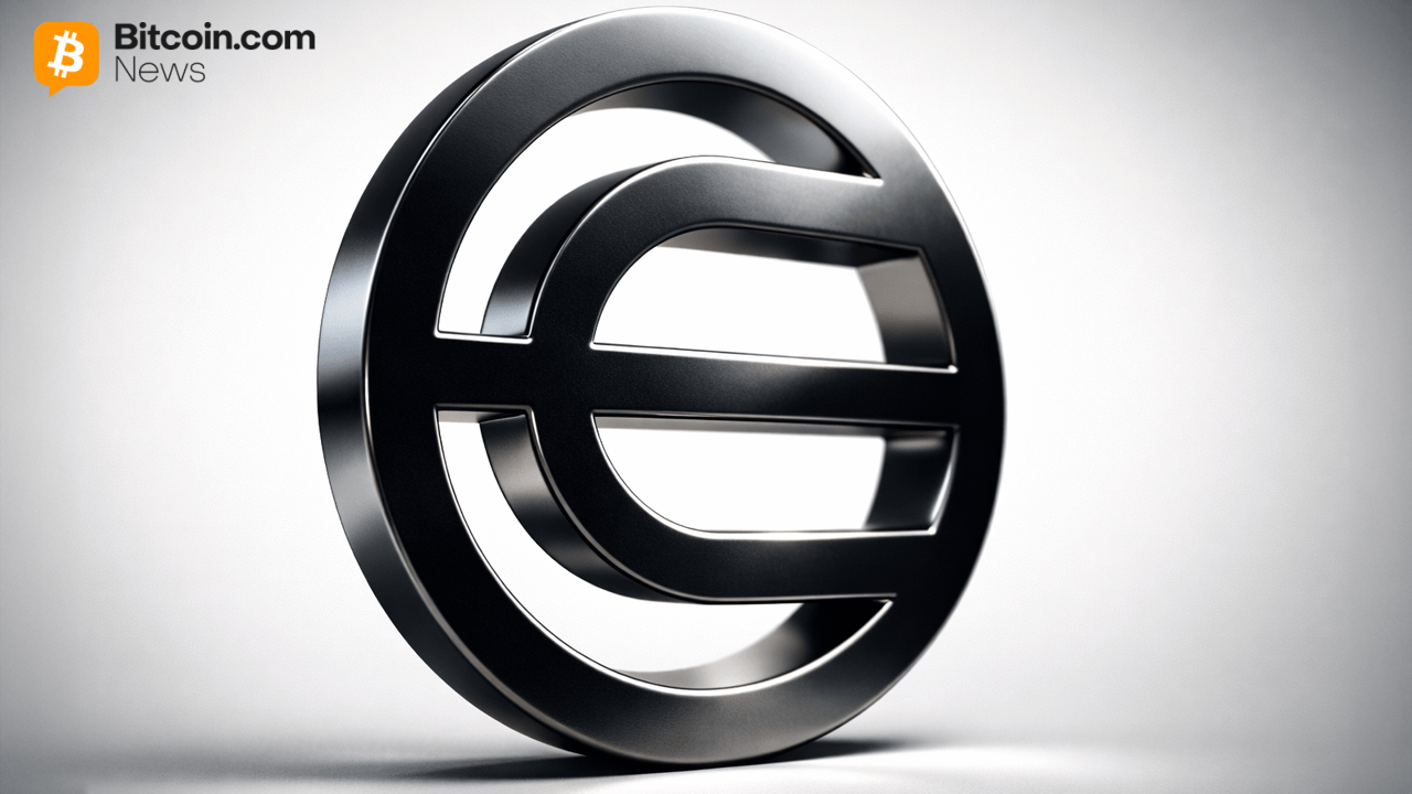 World and Coinbase Debut Developer Toolkit to Solve the AI Agent 'Trust Gap'