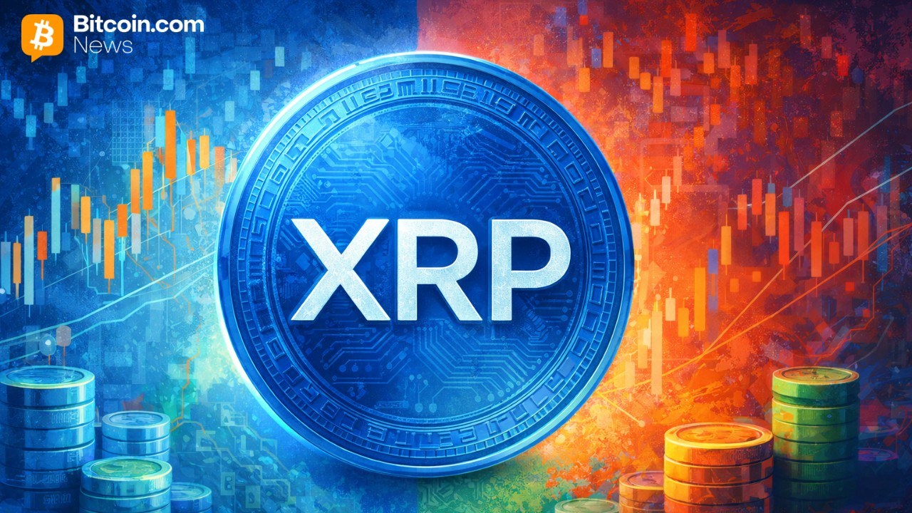 Ripple Unveils Decentralized Funding Overhaul to Empower Global XRP Ledger Builders