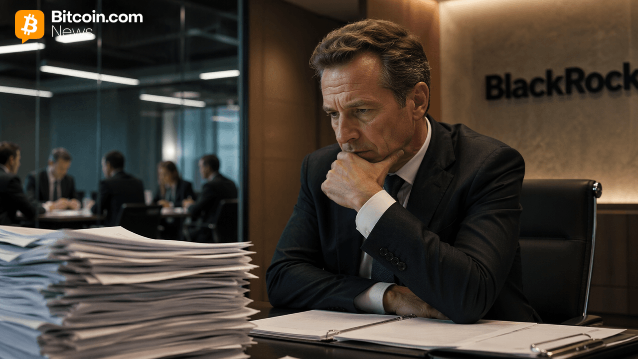 Bitcoin ETFs Add $336 Million as Ether Extends 10-Day Streak