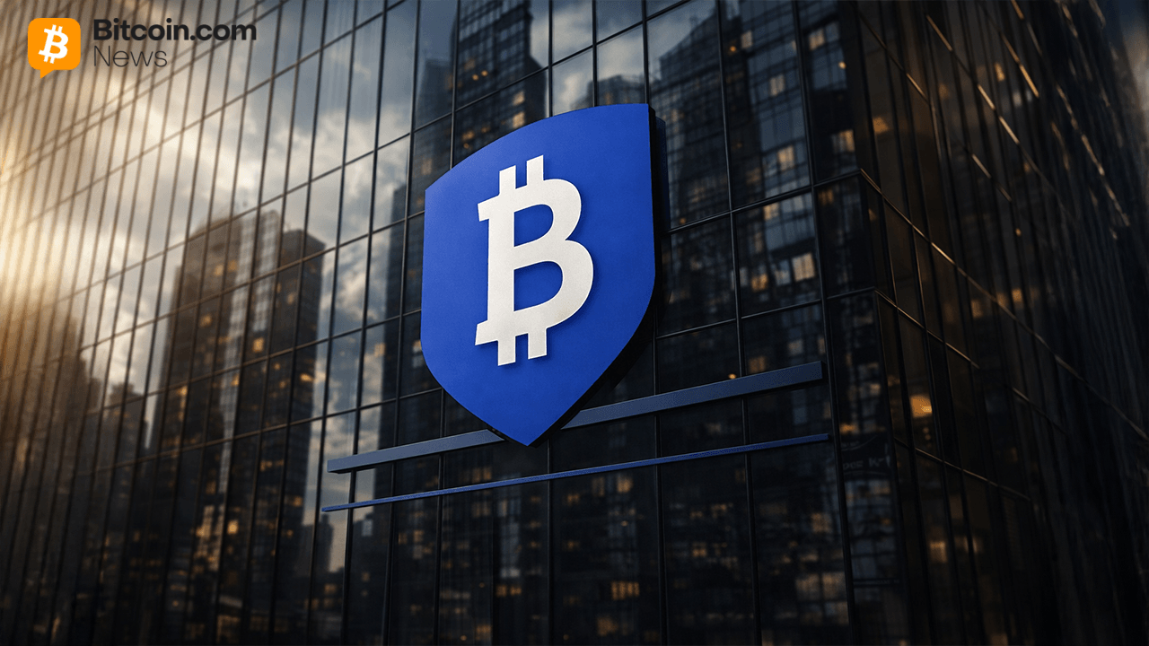 Bitgo Prime Expands Liquidity Network With New Regulated European Provider