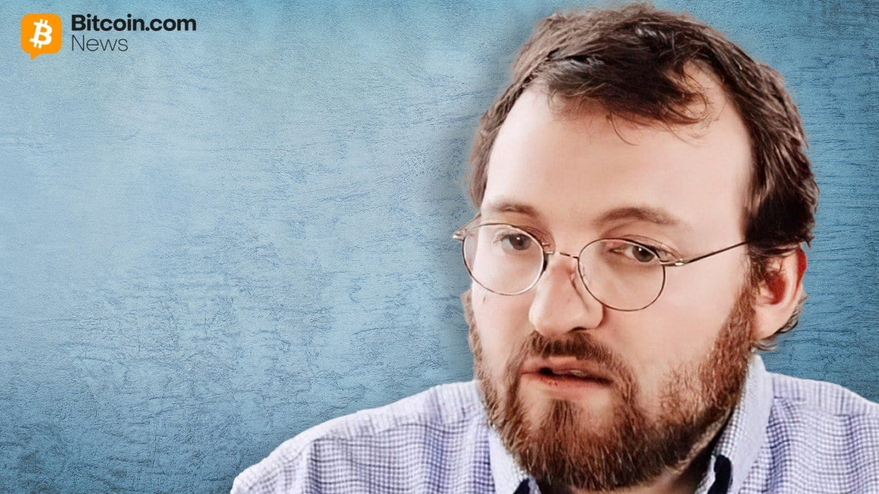 Cardano Founder Hoskinson: Bitcoin's Quantum Fix Is a Hard Fork in Disguise