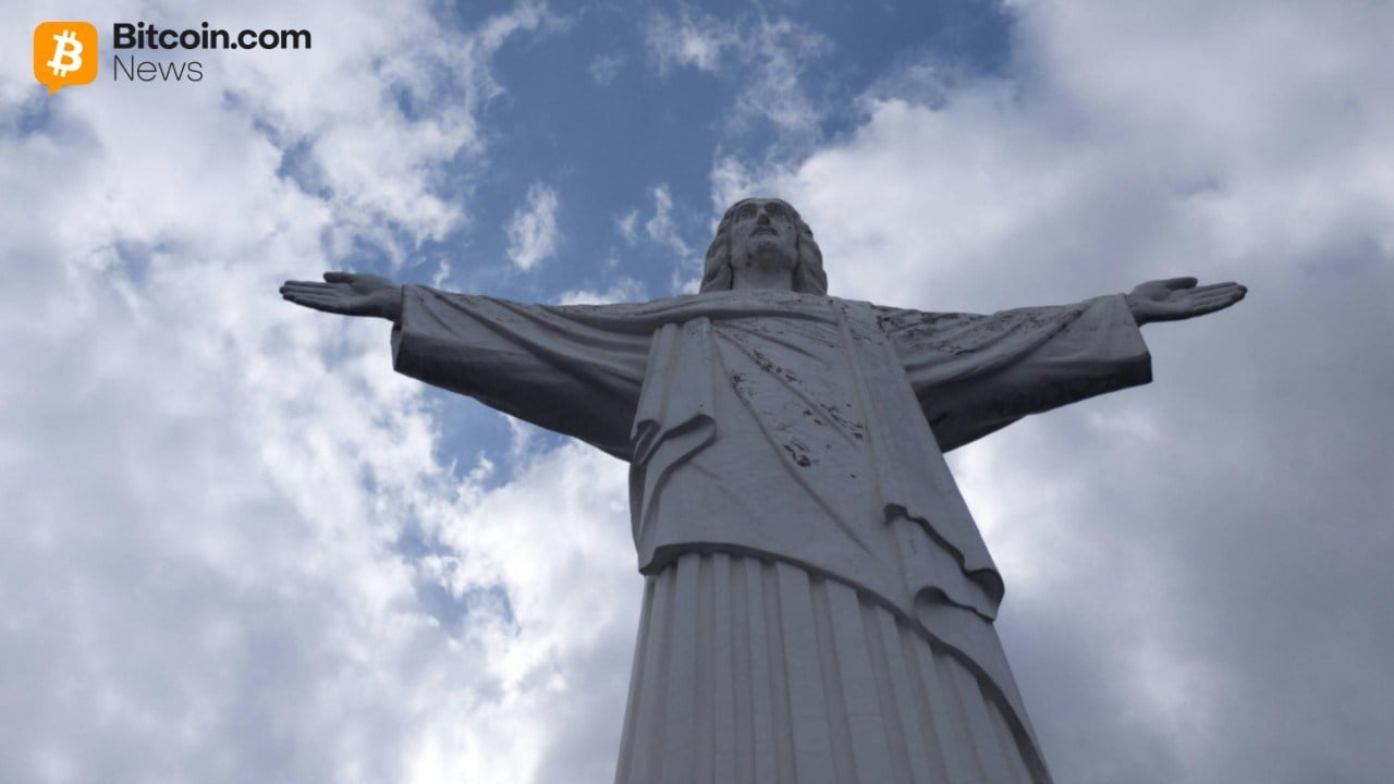 Colombia's Petro Forced to Seek Congressional Approval for Gambling VAT After Courts Block Emergency Decrees