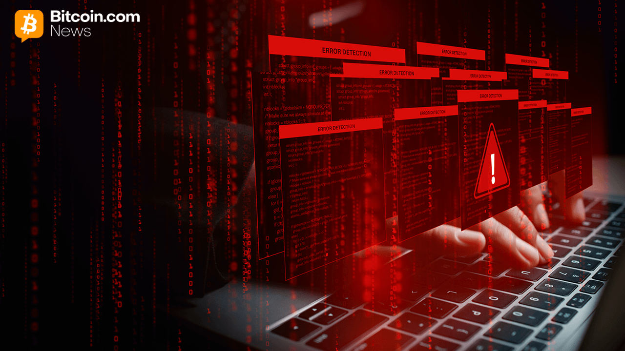 Drift Protocol Hack 2026: What Happened, Who Lost Money, and What's Next