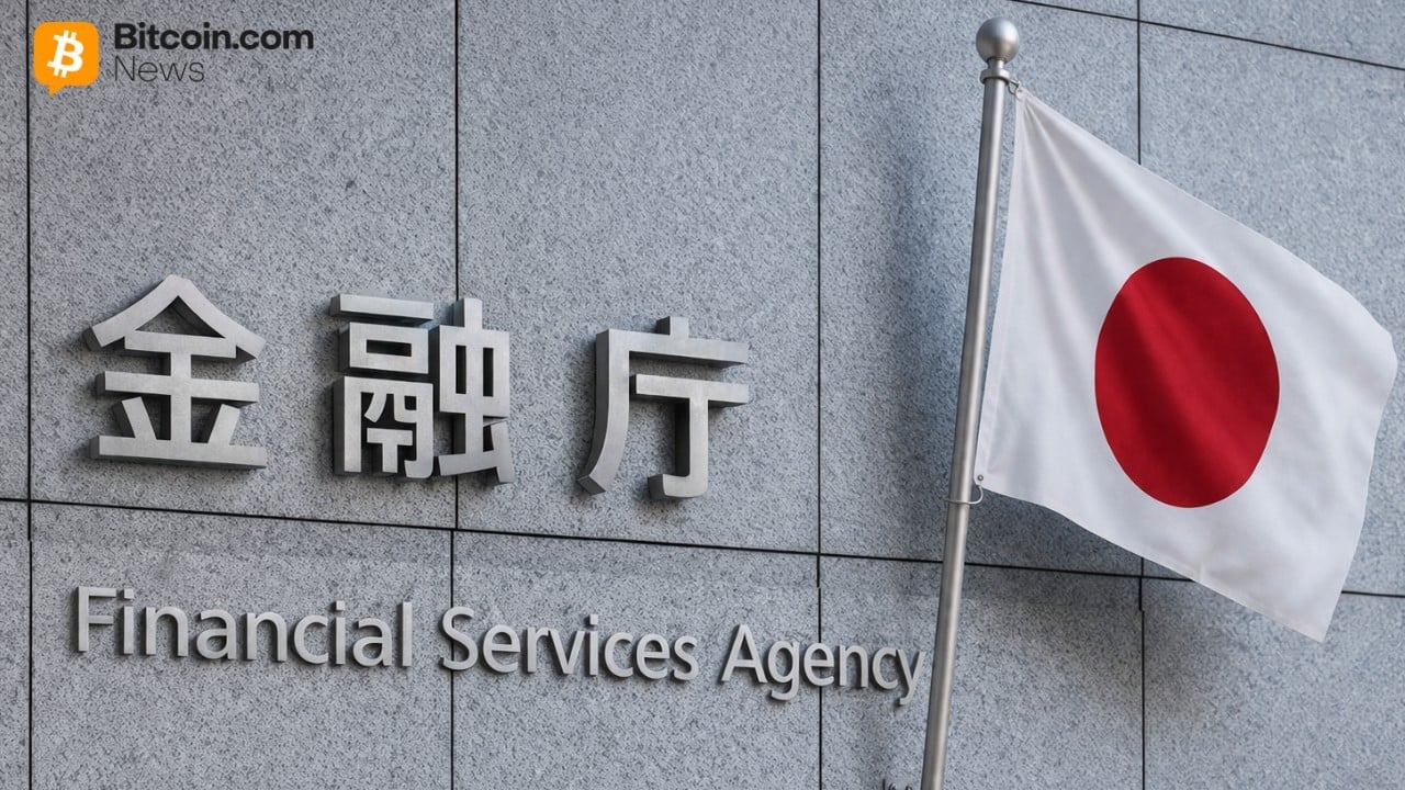 Japan Recognizes 100+ Crypto Tokens Across 28 Platforms as Regulation Shapes Market Expansion