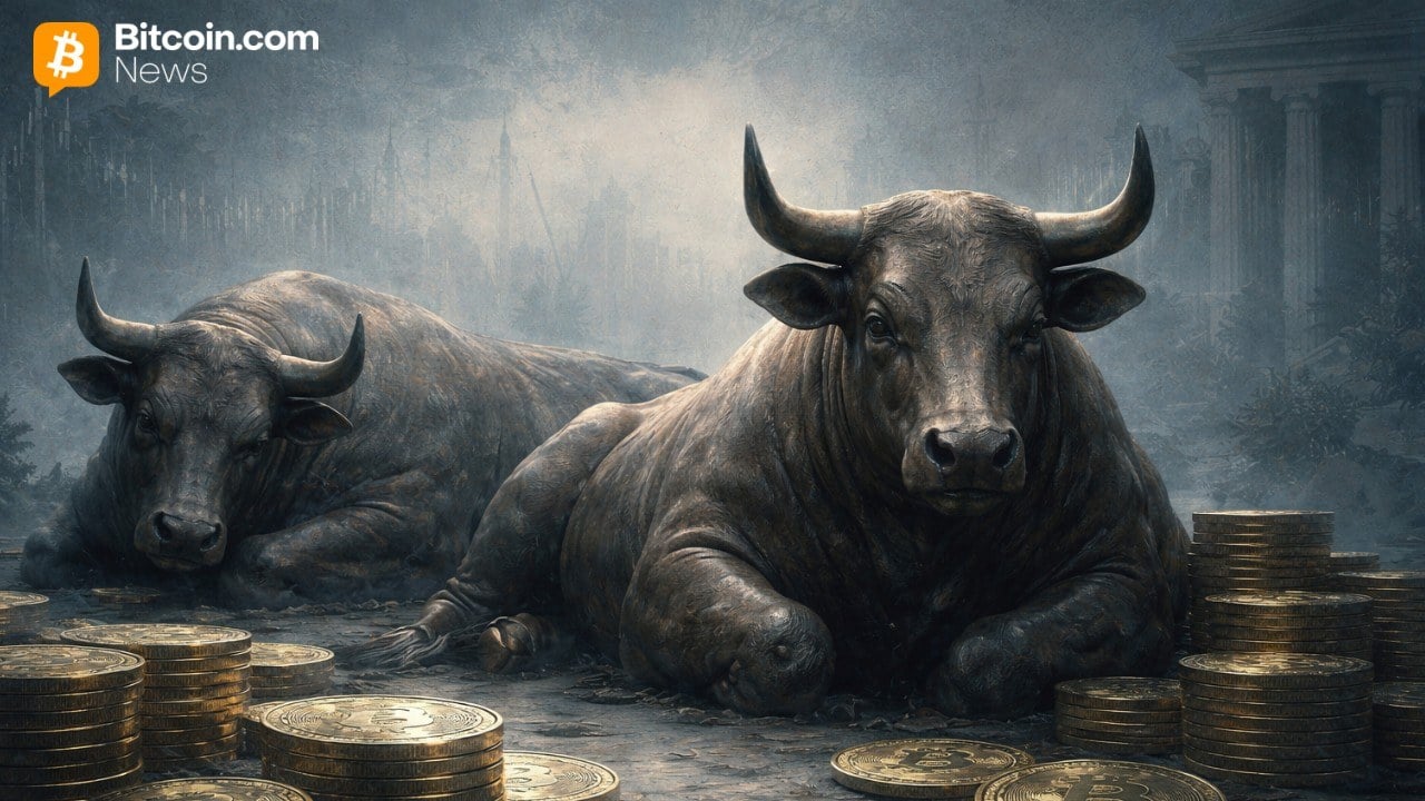 Bitcoin Holds at $74K as Bitfinex Flags Limits to STRC-Driven Rally