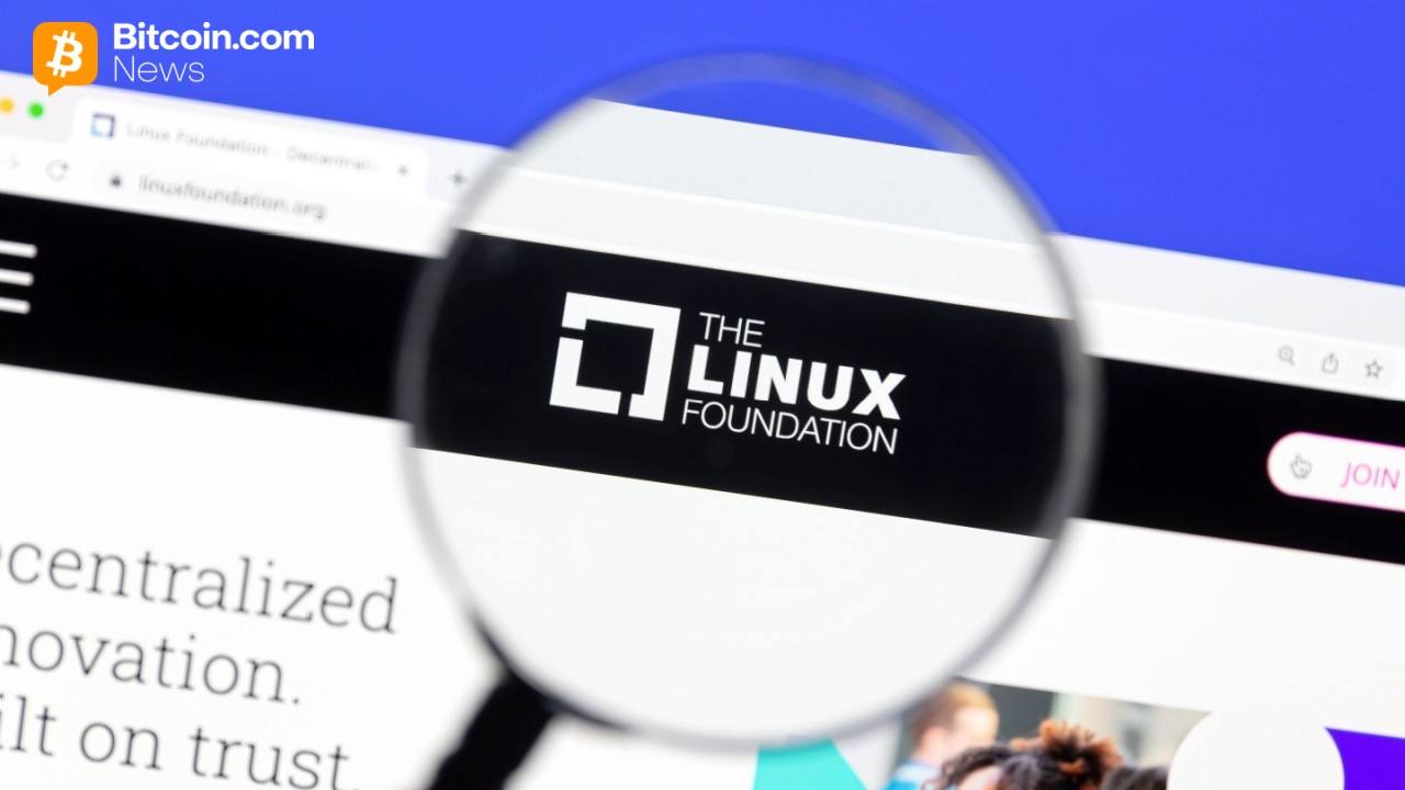 Linux Foundation and Coinbase Launch x402 Foundation for Open Payments