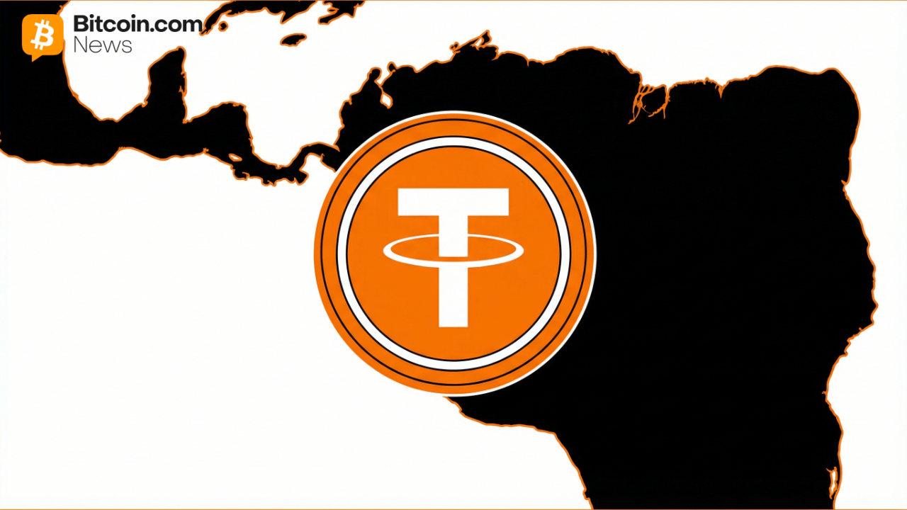 TRM Labs: While Risks Remain, Compliance Advances in Latam