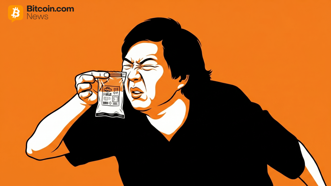 Shrinkflation Hits Brazilians as Middle East Conflict Pushes Prices Higher