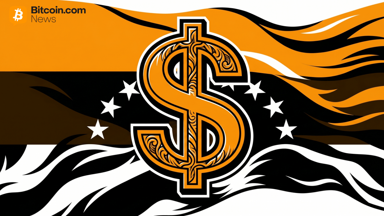 Economist Proposes National Stablecoin to Eliminate Currency Controls in Venezuela