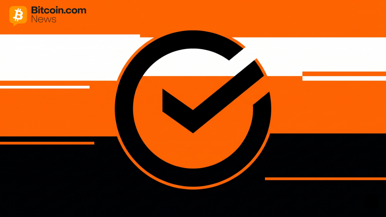 Largest Bank of Russia Prepared to Offer Cryptocurrency Trading Services