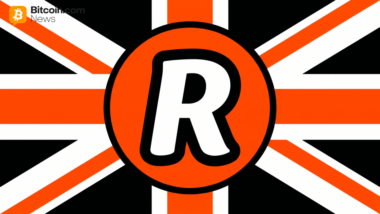 Revolut Weighs Future IPO, Flexes India' Beta Launch