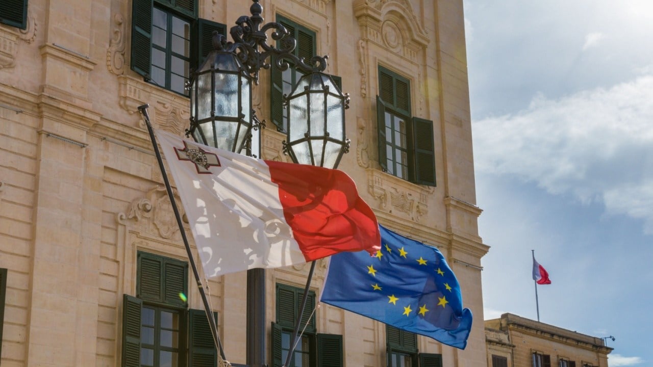 Gemini Receives MiCA License From Malta Financial Services Authority, Expanding Crypto Services Across Europe