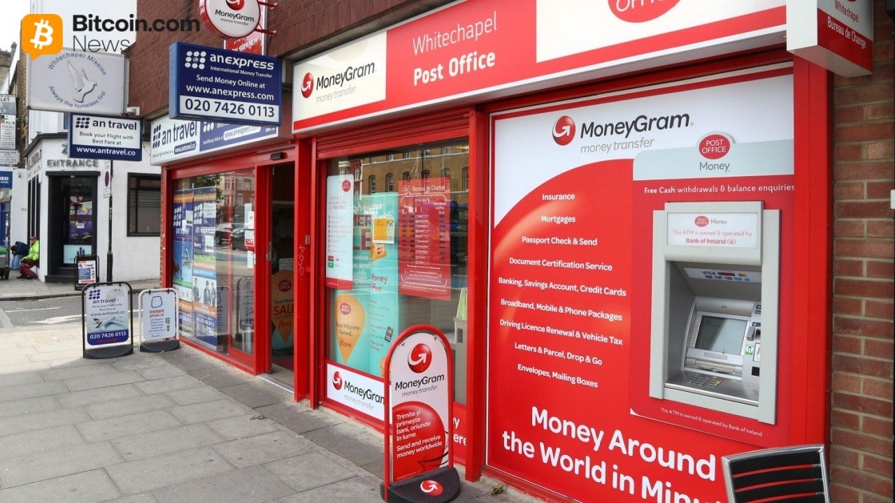 OpenFX Raises $94 Million Series A to Scale Global Cross-Border Stablecoin Payments