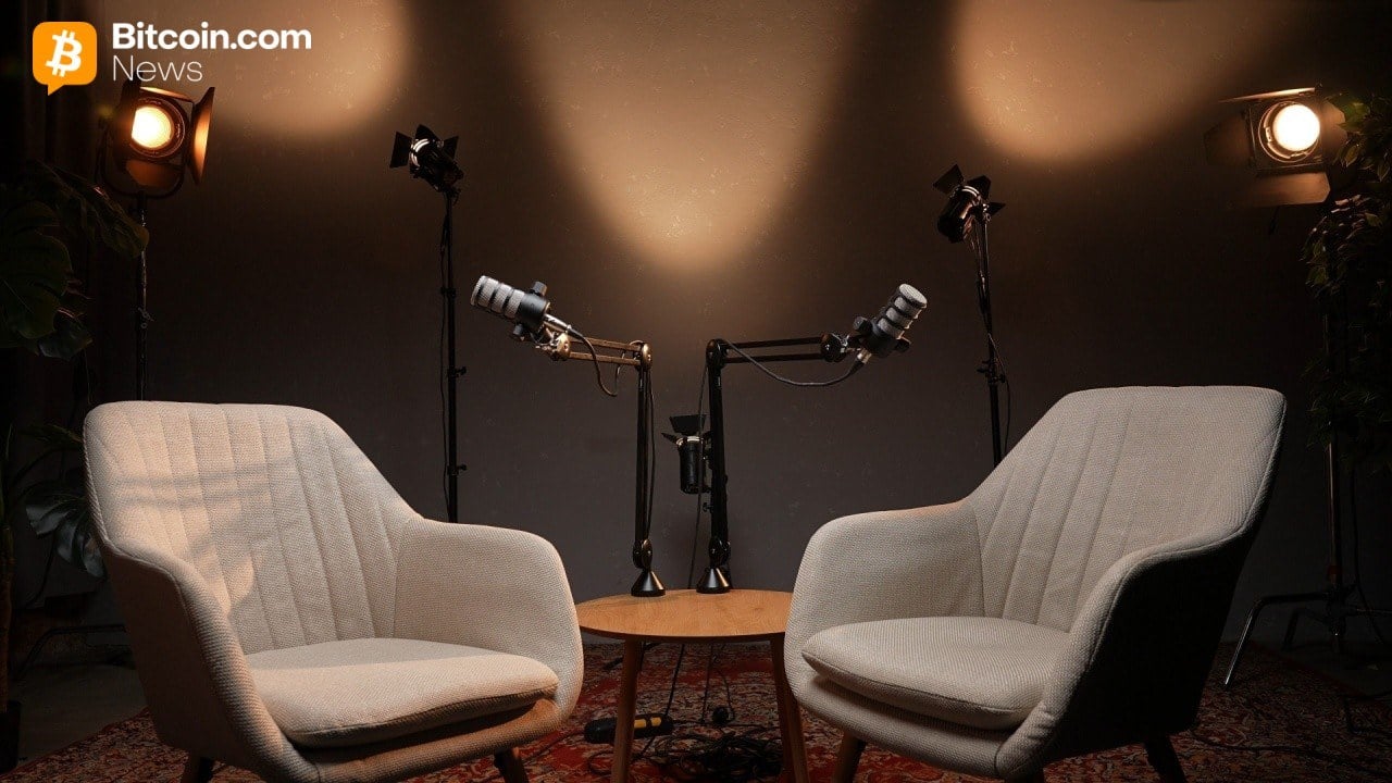 OpenAI Acquires TBPN Podcast Network to Lead Global Conversations on AI