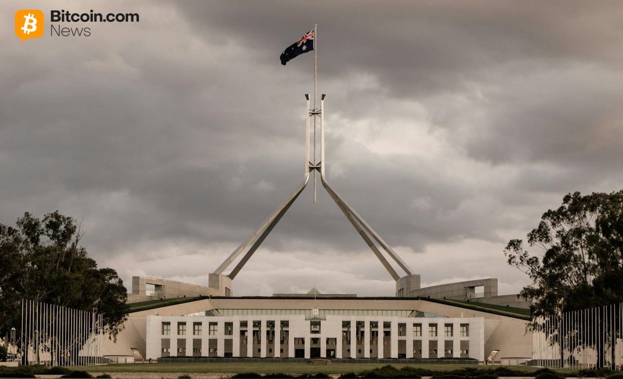 Australia's Own Impact Analysis Undercuts Landmark Gambling Ad Crackdown as New Zealand Delays Similar Action