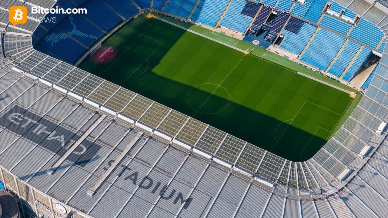 Premier League's Final Season of Gambling Shirt Sponsors Worth £140M Approaches Drama-Filled End as UK Government Prepares Wider Crackdown