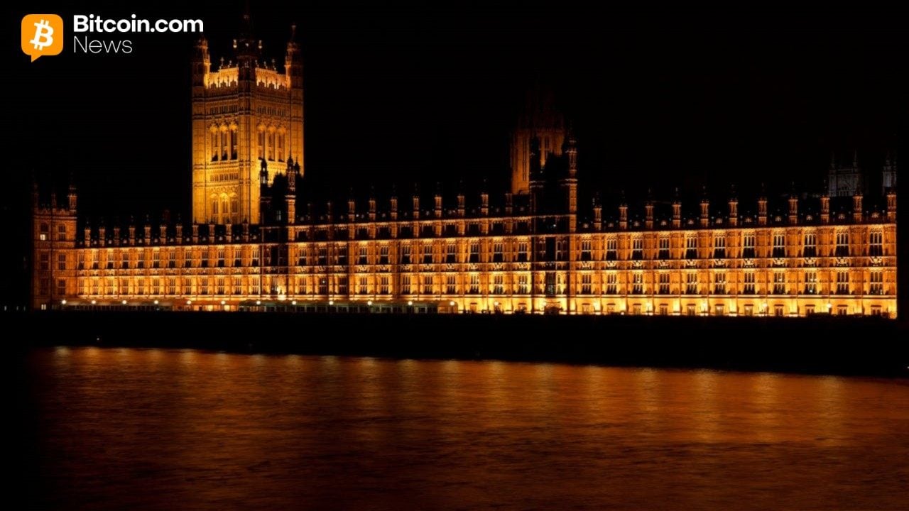 £UK's £120 Million Gambling Levy Delivers First OHID Prevention Grants Amid Sector Turmoil