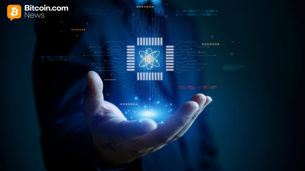 Circle Announces Quantum-Resistant Roadmap To Secure Future Digital Asset Infrastructure