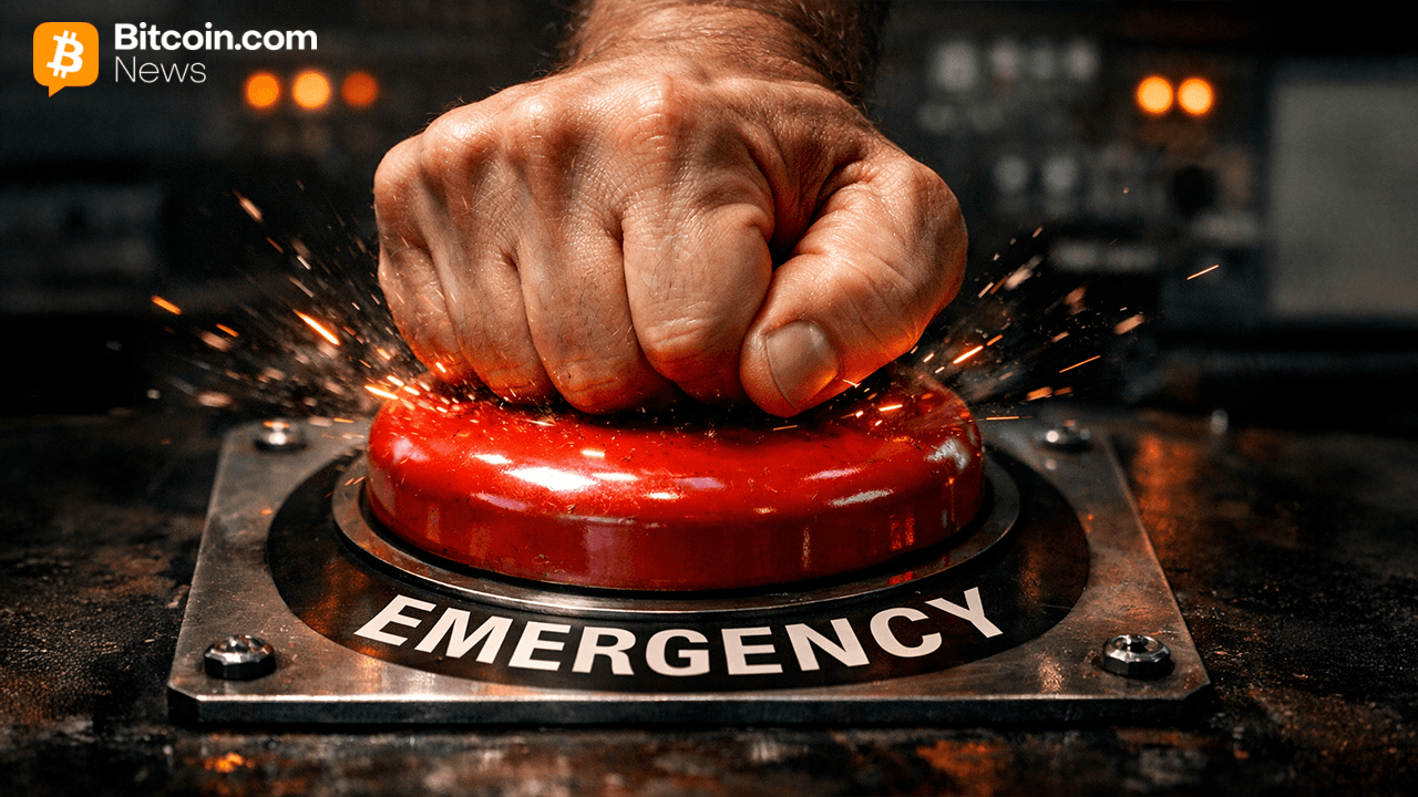 Solana DEX Warns Liquidity Providers to Withdraw After North Korean Employee Link Surfaces