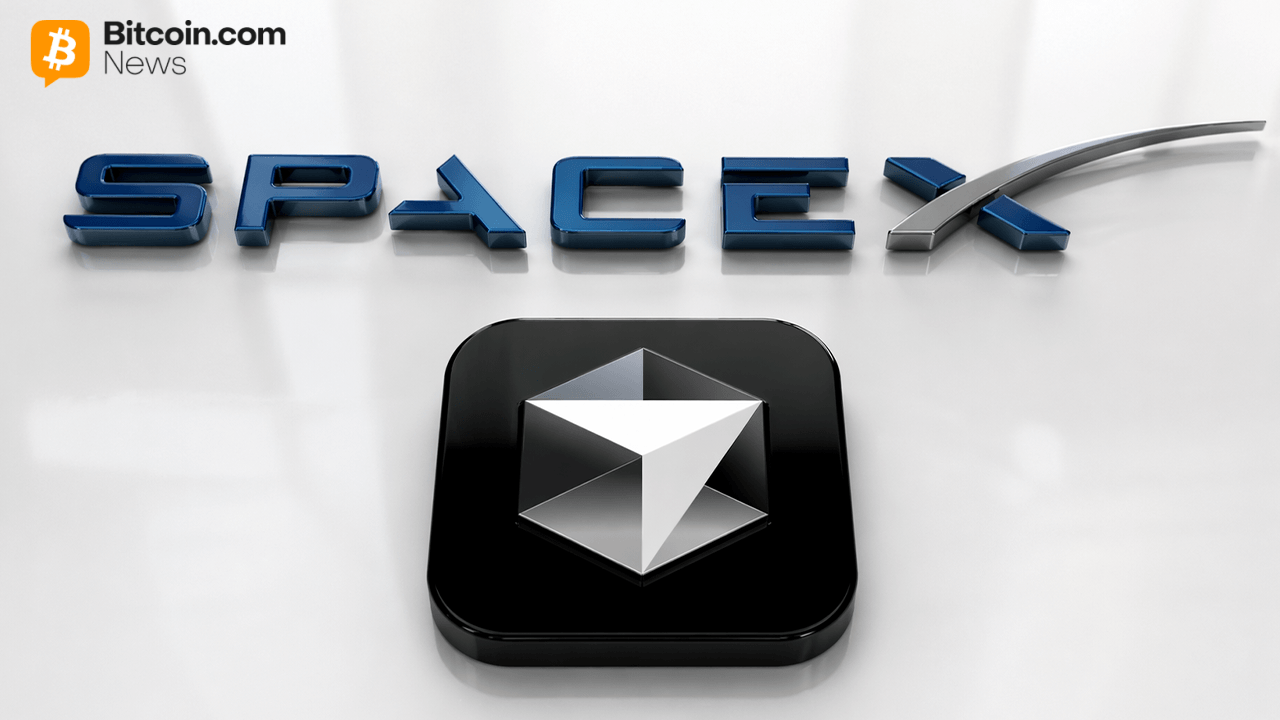 SpaceX and Cursor AI Team up to Build Coding AI, With Option to Buy Startup for $60 Billion