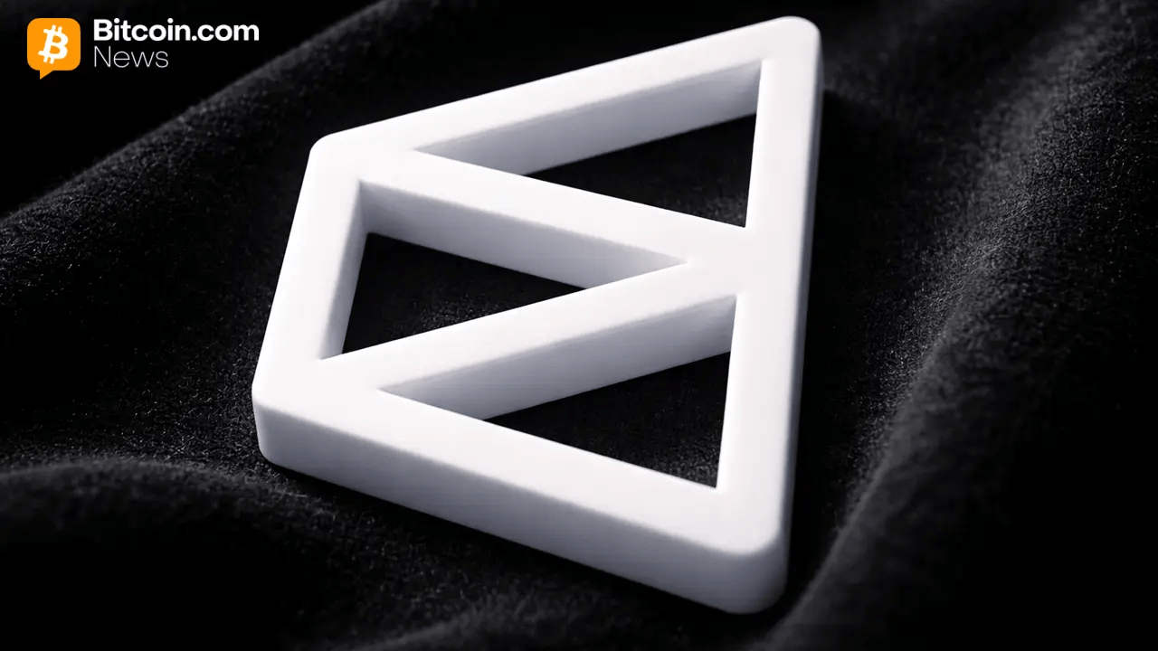 Why Long-Term Profitability Remains Elusive for 99% of Polymarket Users