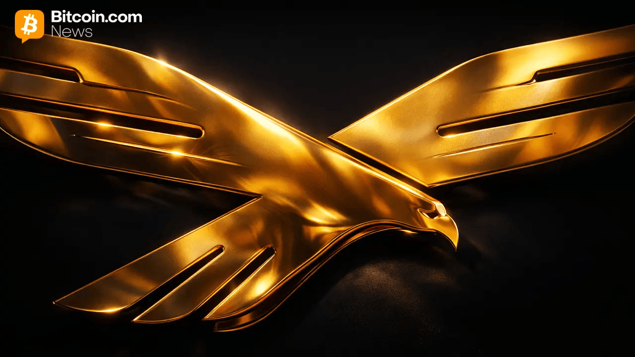 World Liberty Financial Borrows Millions on Dolomite, Defends WLFI Collateral Amid DeFi Worries