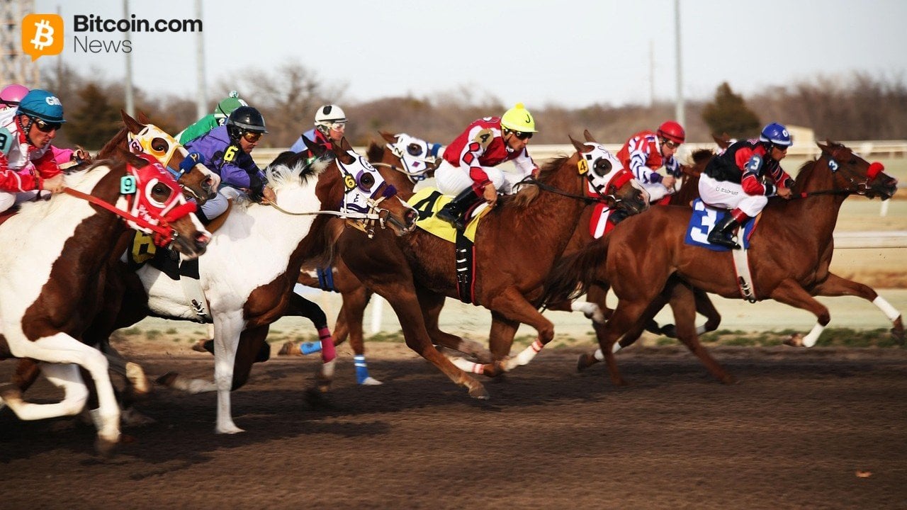 UK Betting Industry Warns Affordability Checks Will Push Punters to Black Market