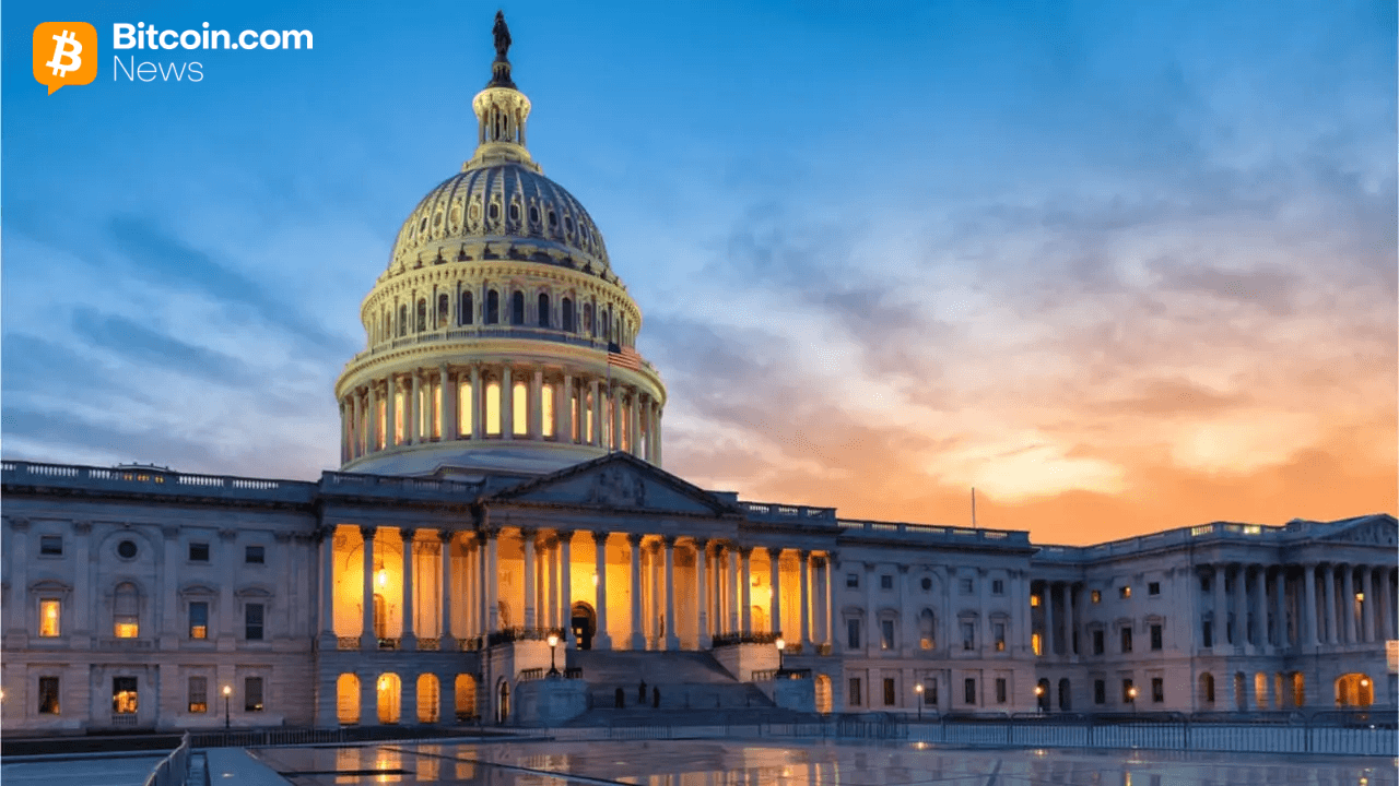 A16z CLARITY Act