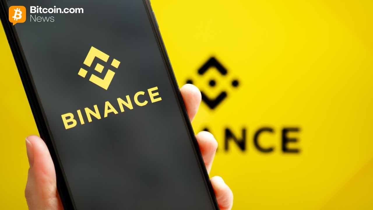 Binance Brings Compliance-First Crypto Platform to Philippines