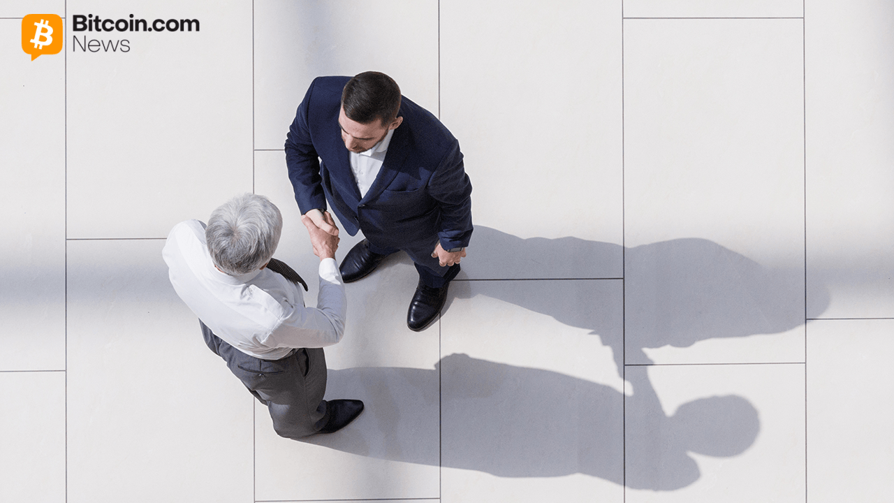 Galaxy Digital and Sharplink Launch $125 Million Institutional DeFi Yield Fund
