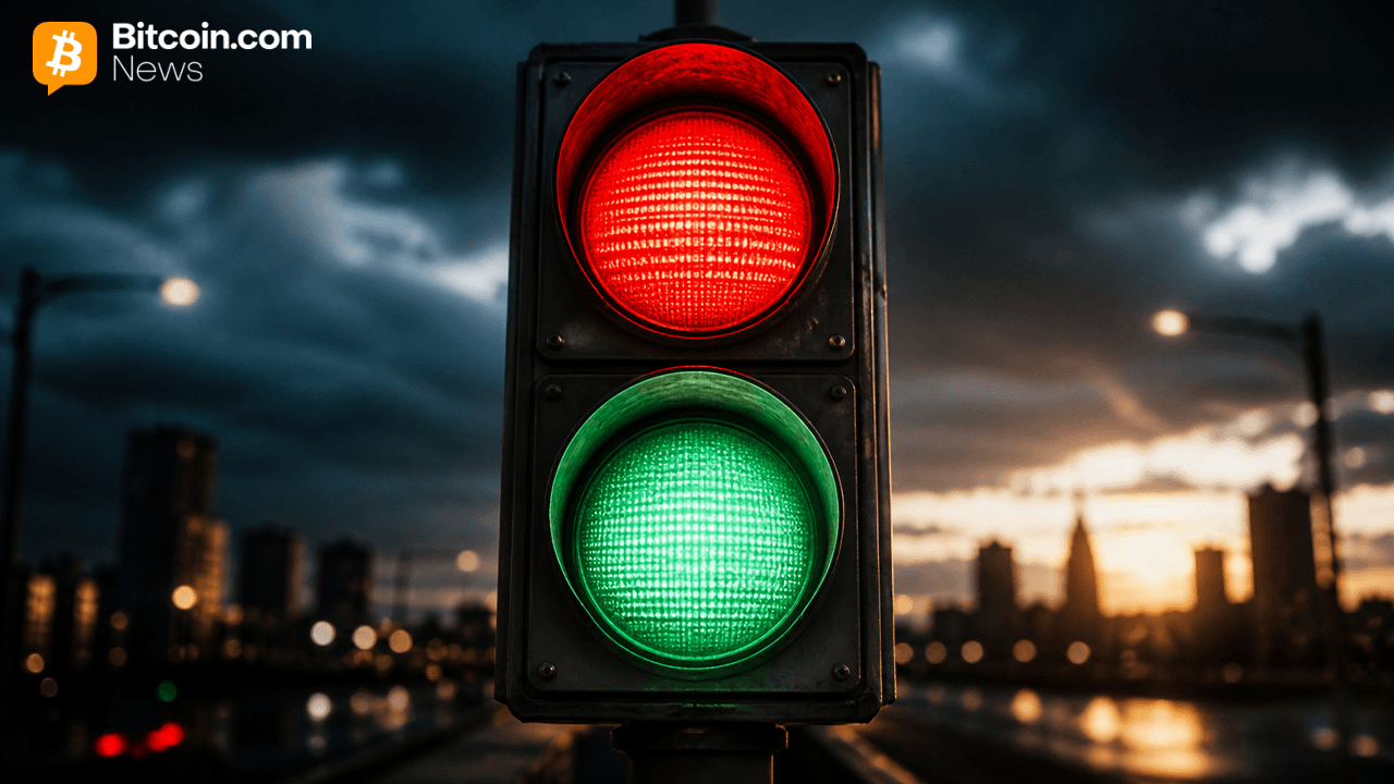 Mixed Signals: Bitcoin Options Show 58% Calls vs 42% Puts as Price Holds Steady