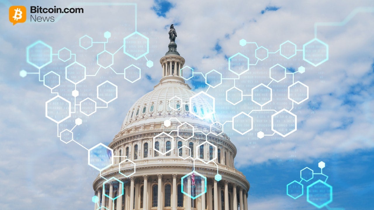 CLARITY Act Vote Faces Scoring Pressure Ahead of Senate Banking Markup