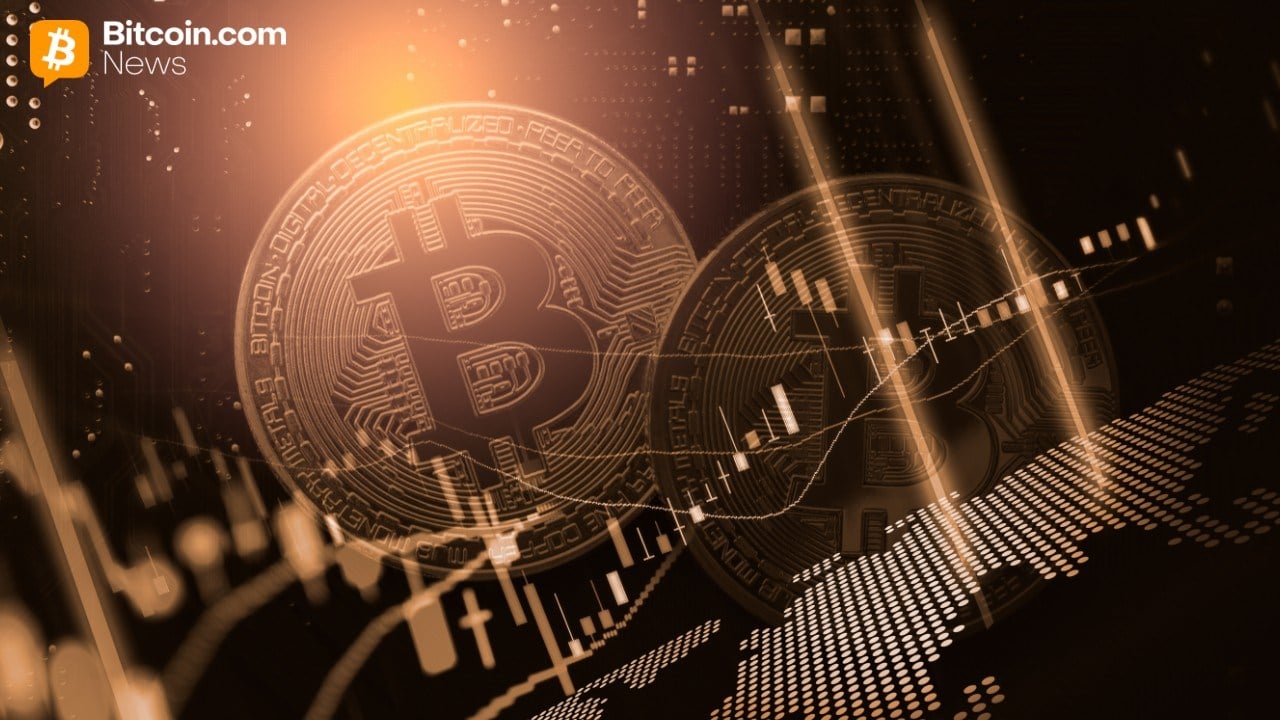 Strive Reports 15,009 Bitcoin, Zero Debt After Semler Merger and Note Buyback