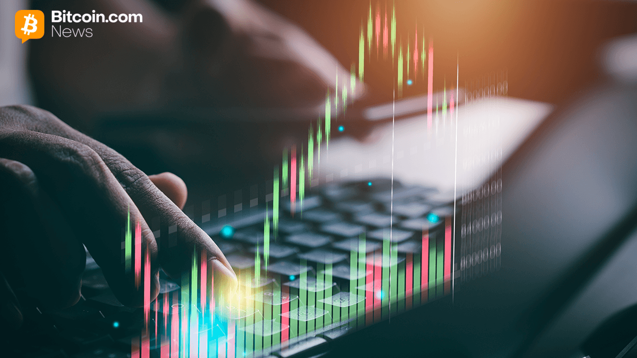 XRP Trading on May 13, 2026