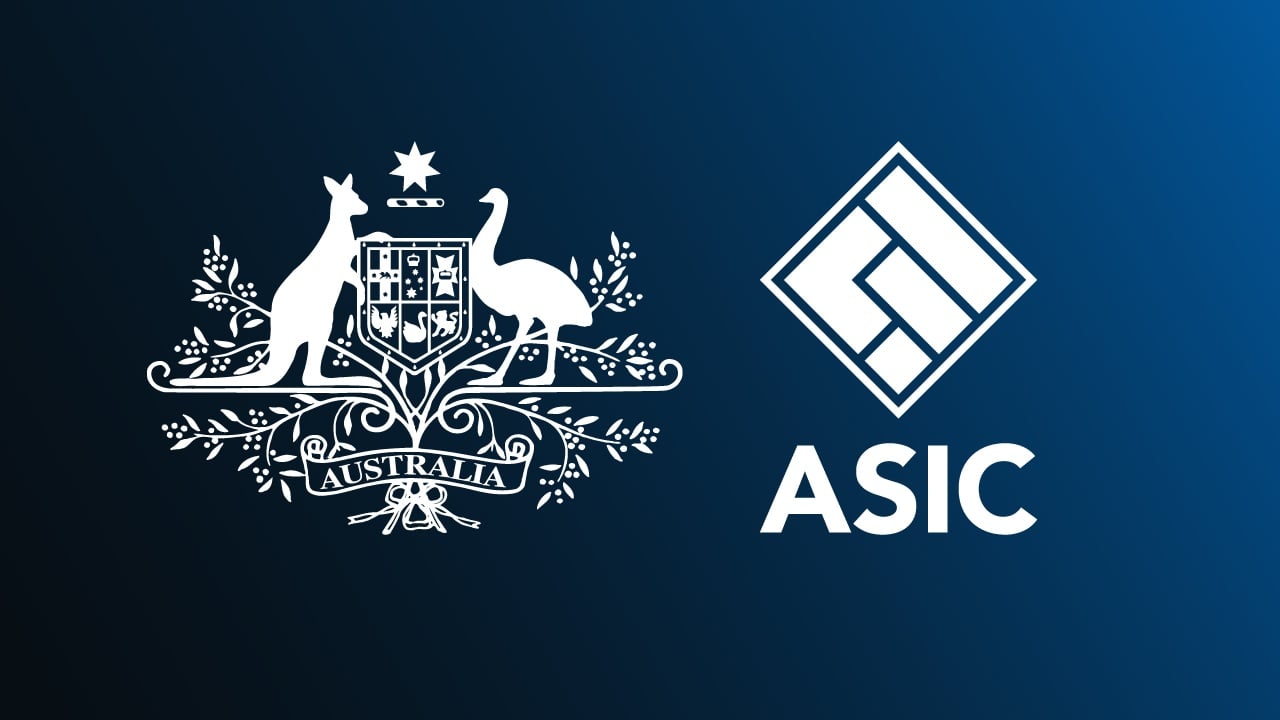 Australia Gives Crypto Firms 3 More Months to Secure Licenses