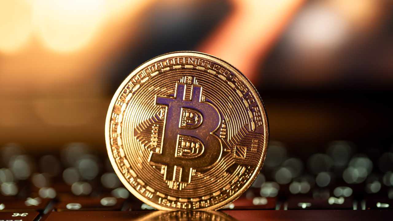 Bitcoin Trades 15% Below Critical On-Chain Level After June Selloff